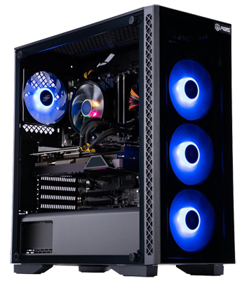 image for this item